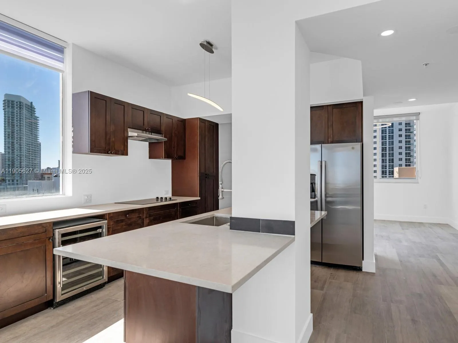 725 NE 22nd St, #16A