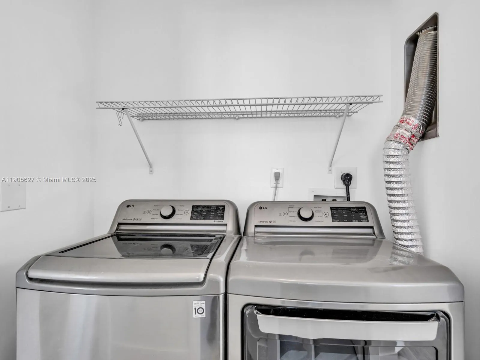 725 NE 22nd St, #16A