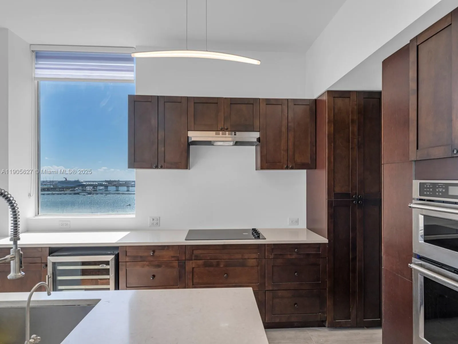 725 NE 22nd St, #16A