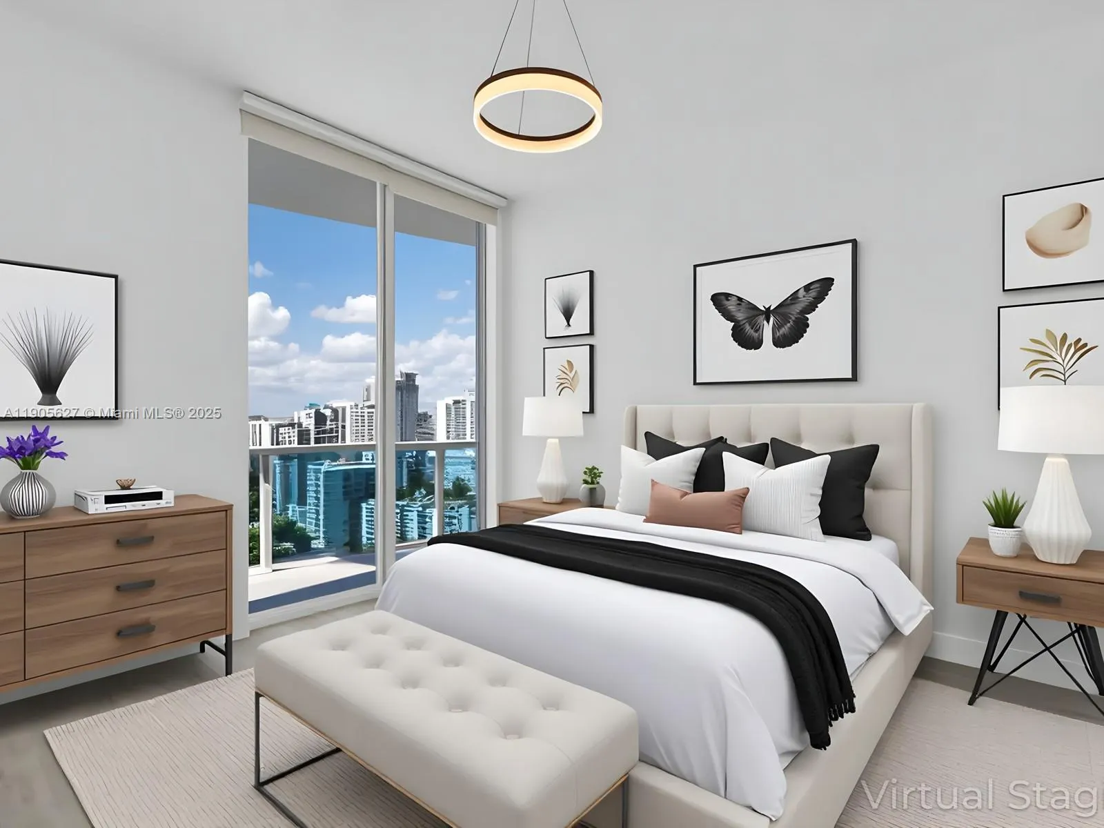 725 NE 22nd St, #16A