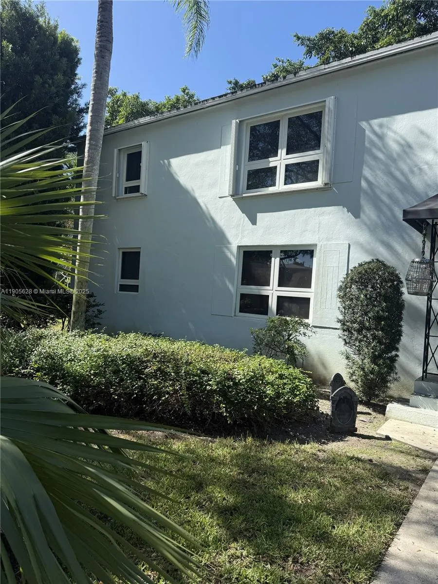 7700 SW 56th Ave, #4