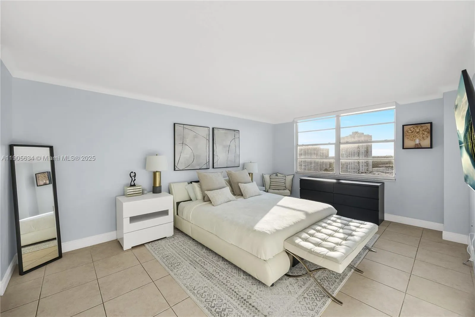 2851 NE 183rd ST, #1514E