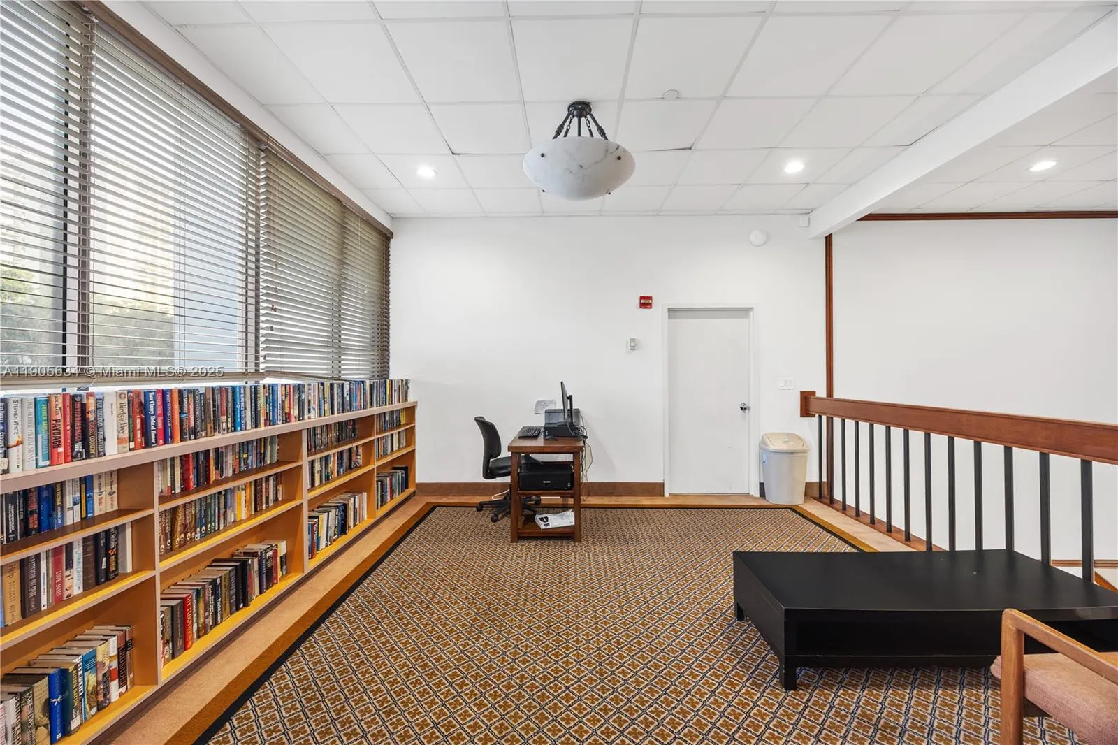 2851 NE 183rd ST, #1514E