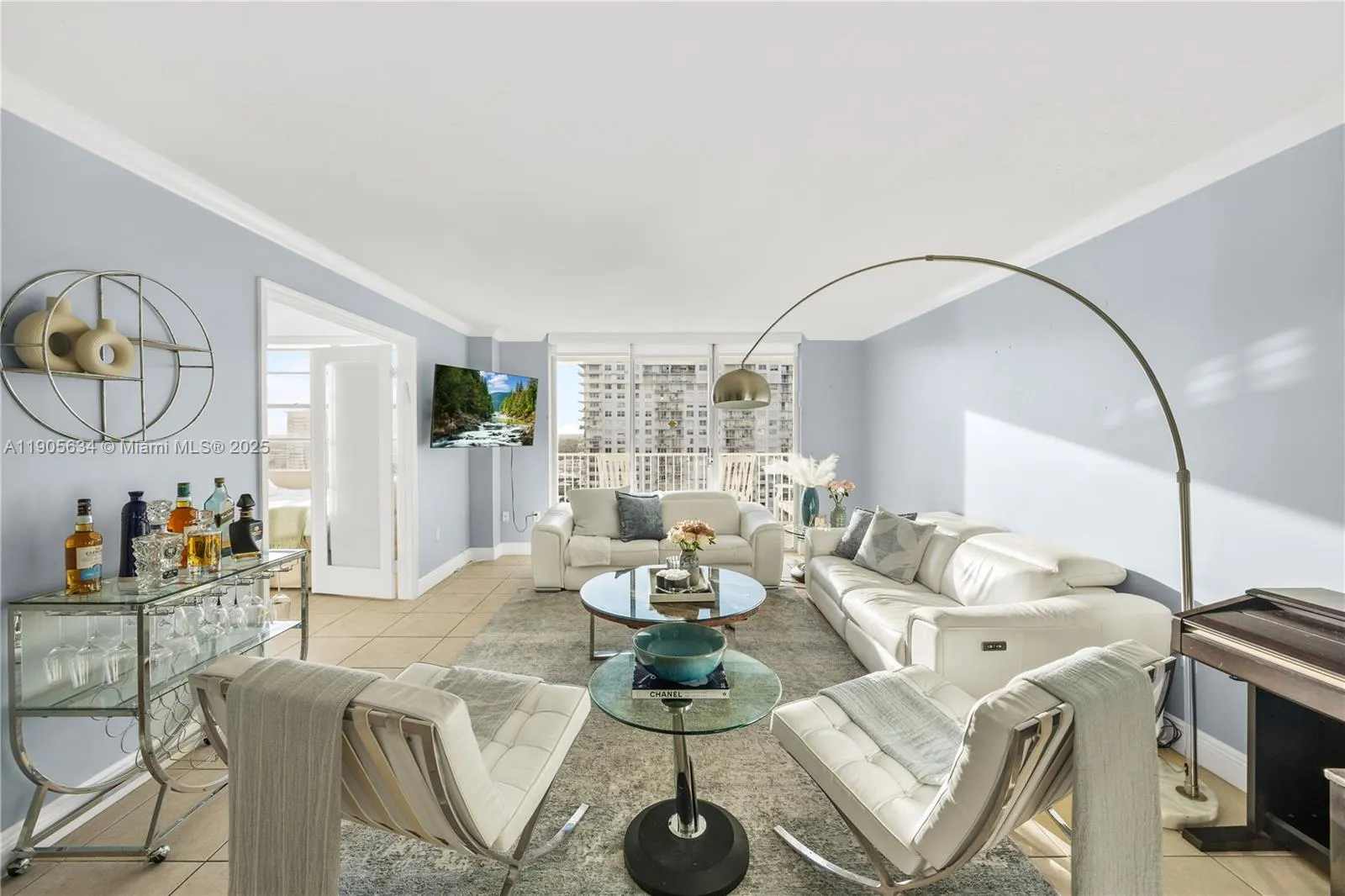 2851 NE 183rd ST, #1514E