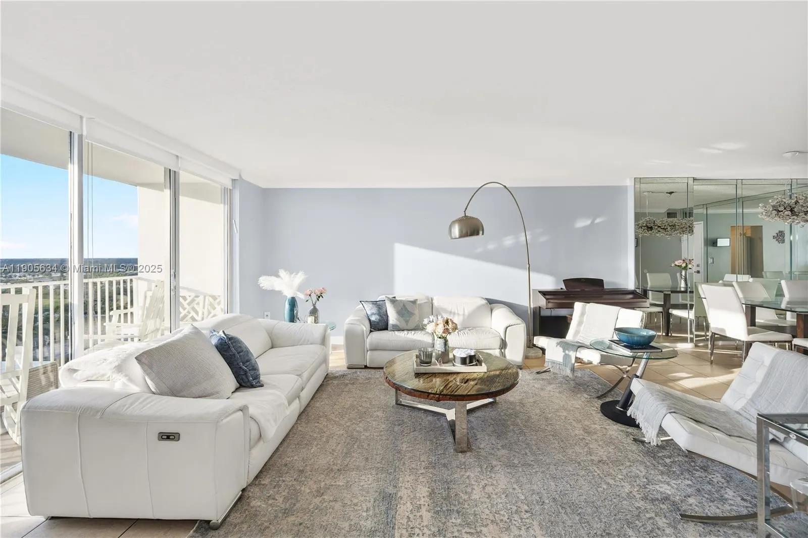 2851 NE 183rd ST, #1514E