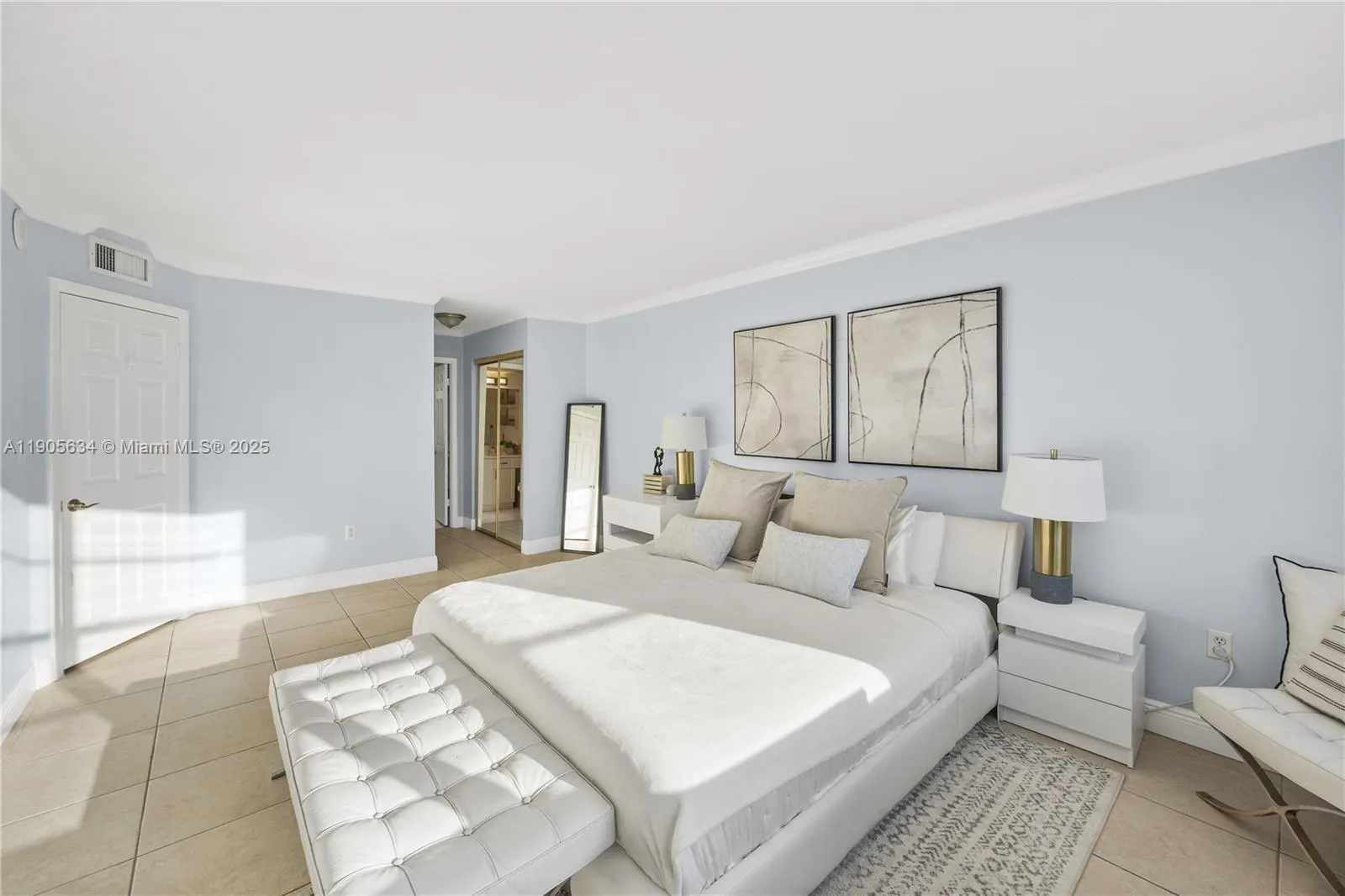 2851 NE 183rd ST, #1514E