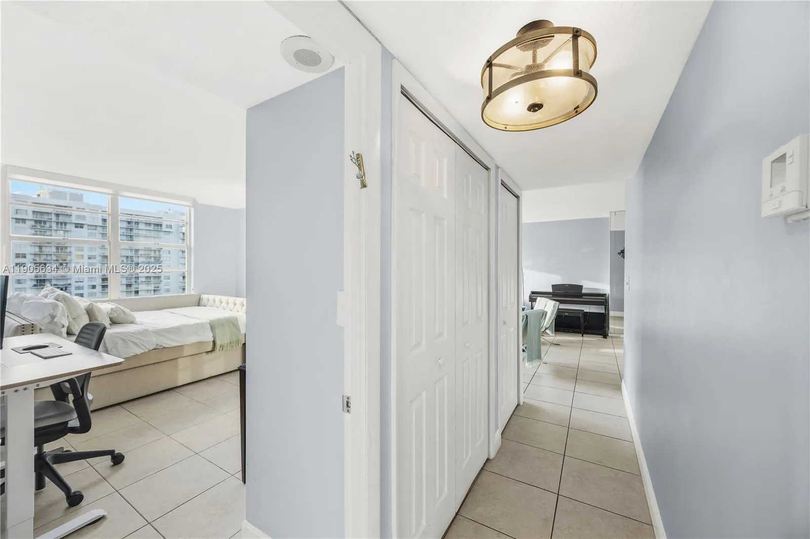 2851 NE 183rd ST, #1514E