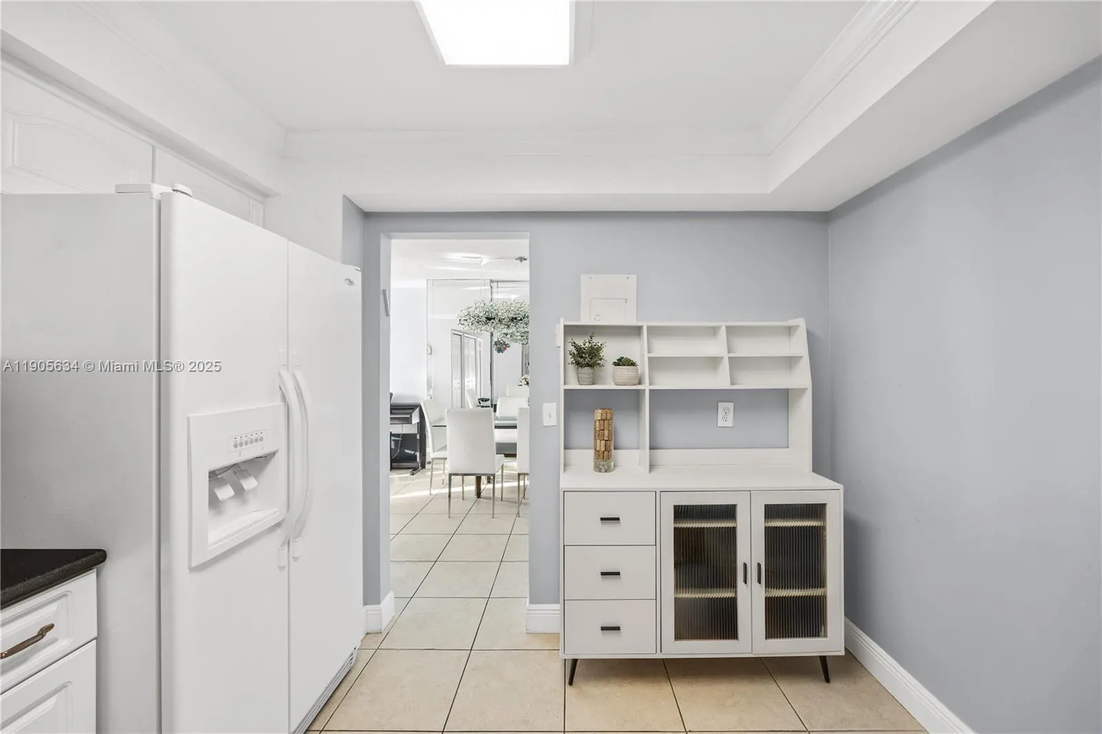 2851 NE 183rd ST, #1514E