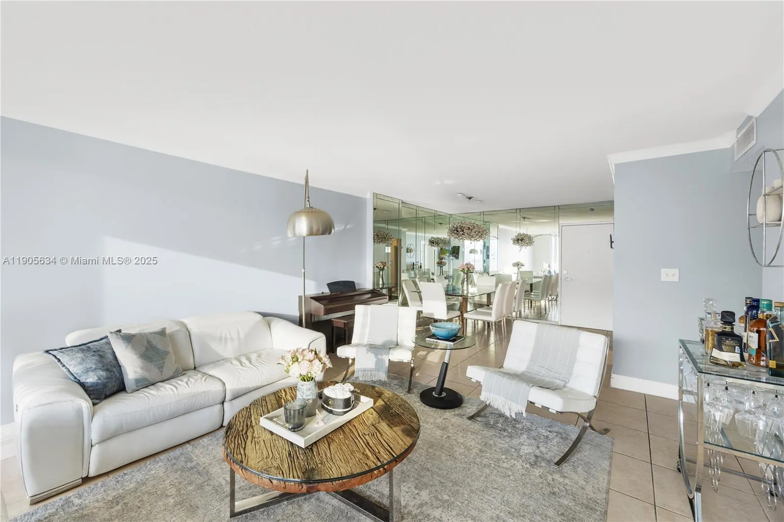 2851 NE 183rd ST, #1514E