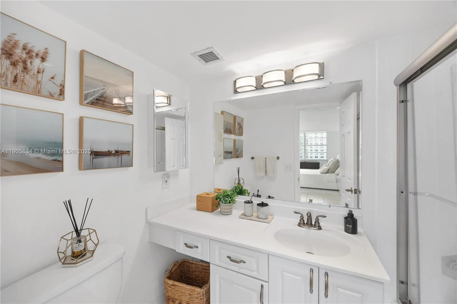 2851 NE 183rd ST, #1514E