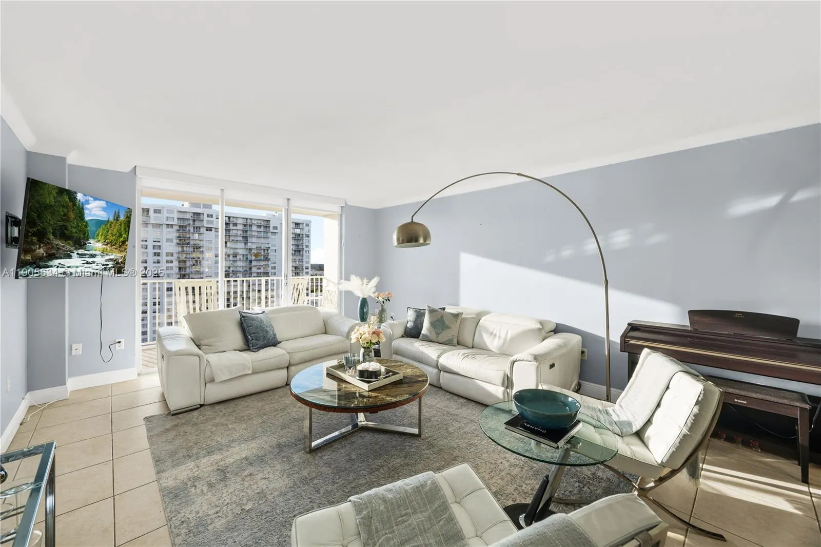 2851 NE 183rd ST, #1514E