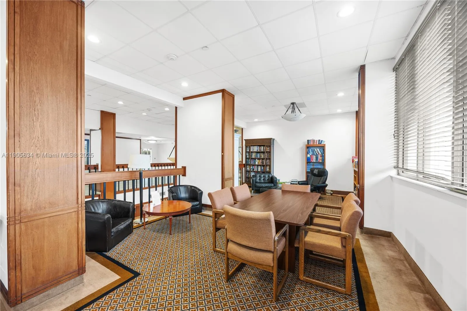 2851 NE 183rd ST, #1514E