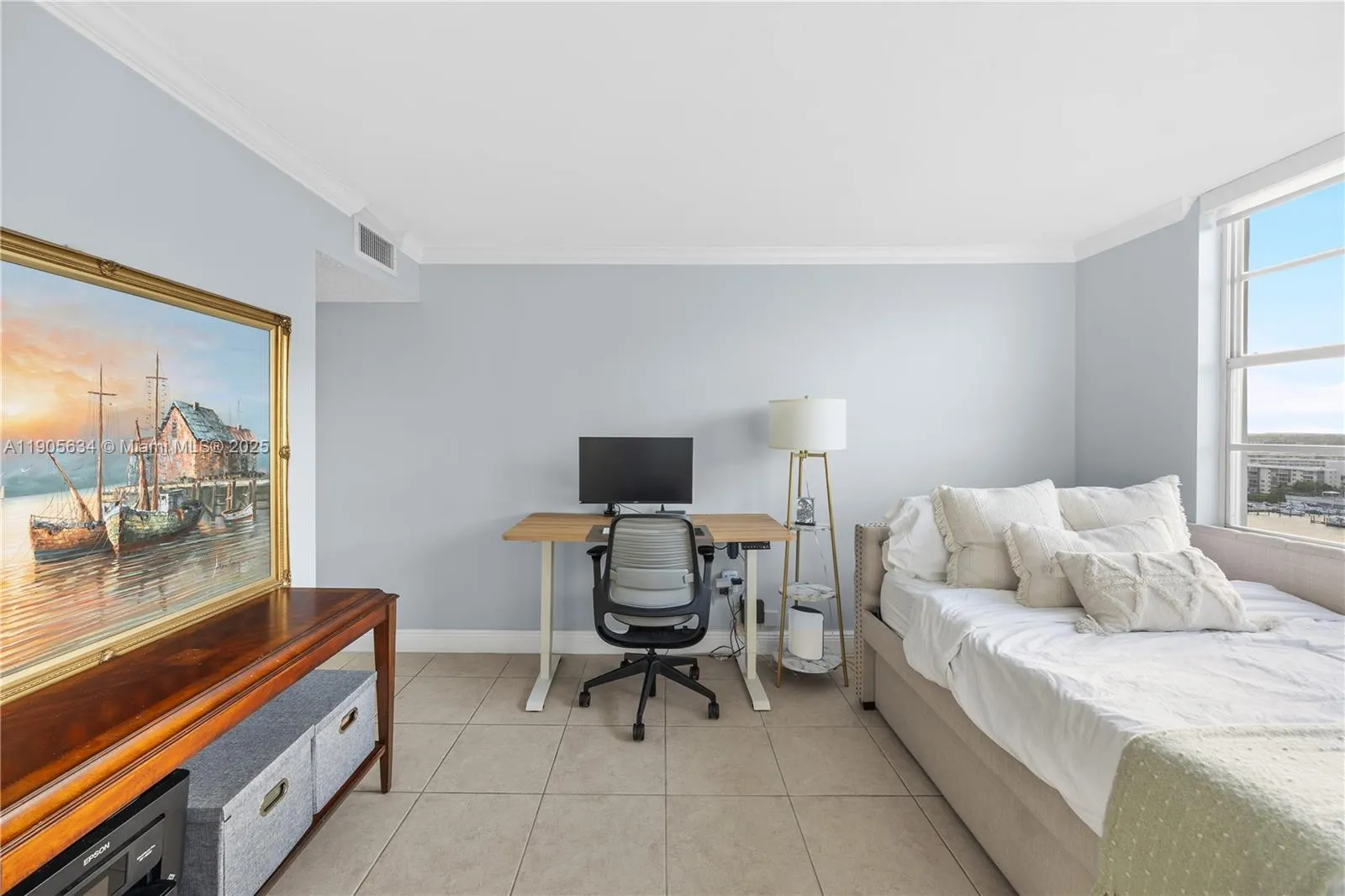 2851 NE 183rd ST, #1514E