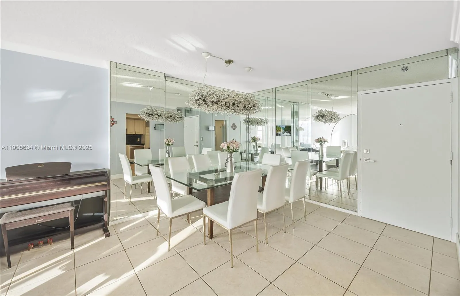 2851 NE 183rd ST, #1514E