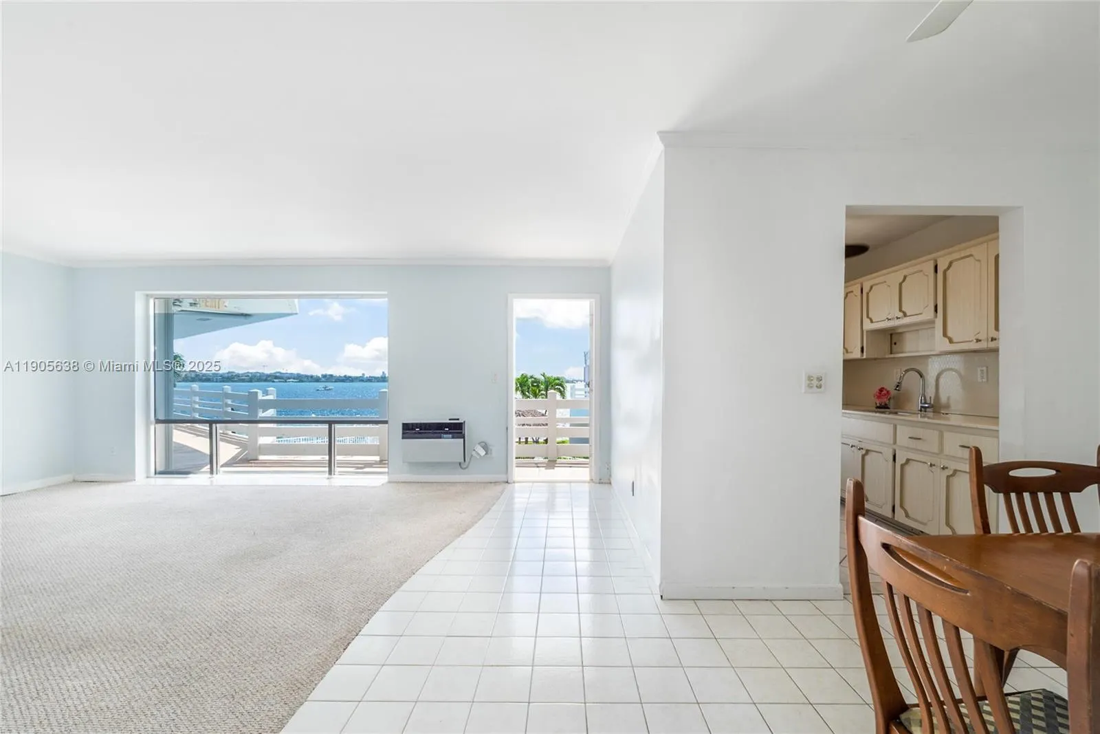 2700 NE 135th St, #48