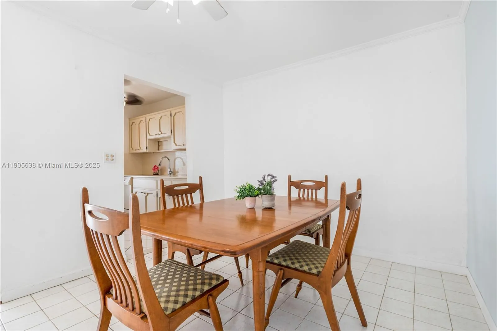 2700 NE 135th St, #48