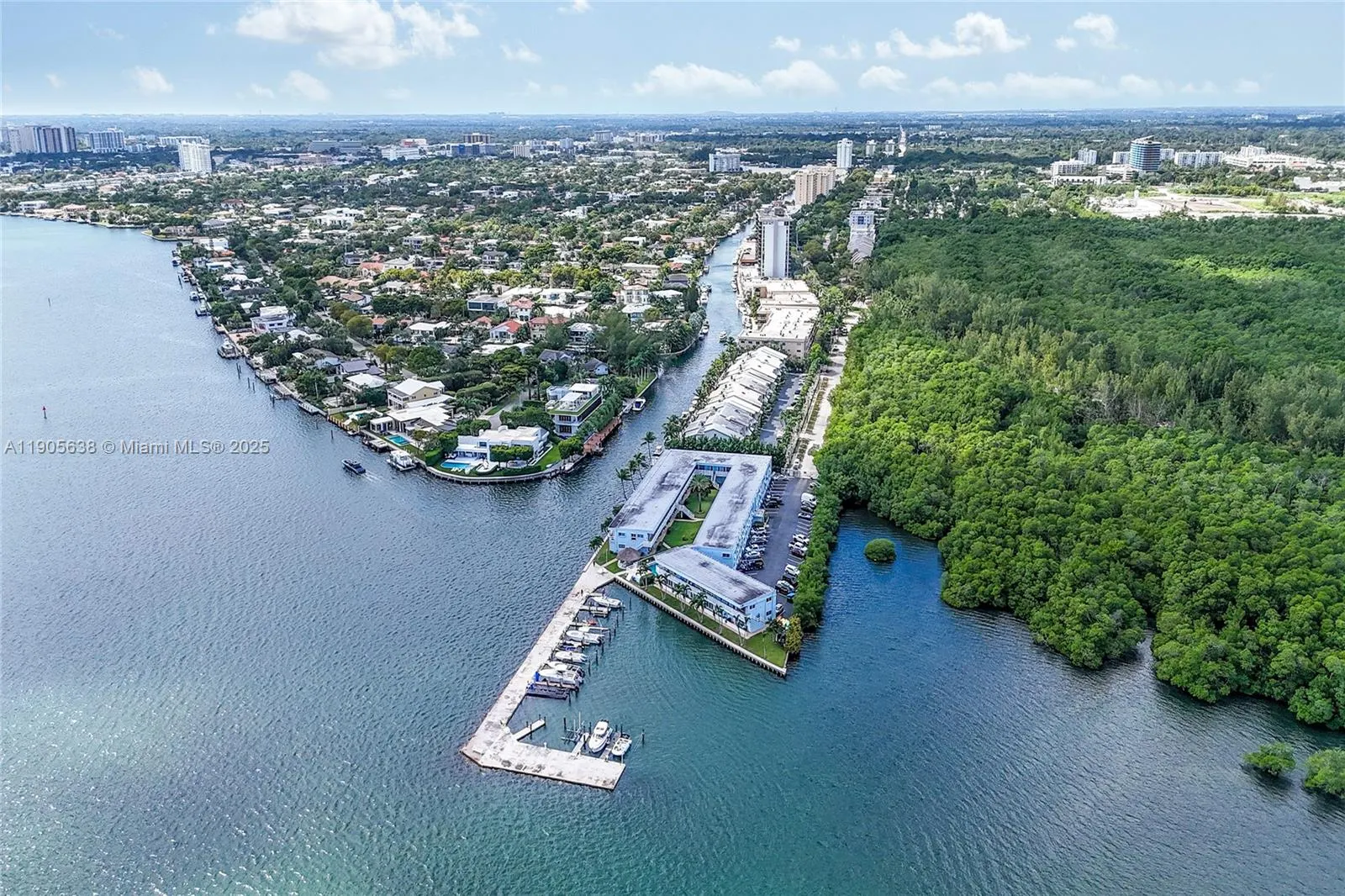 2700 NE 135th St, #48