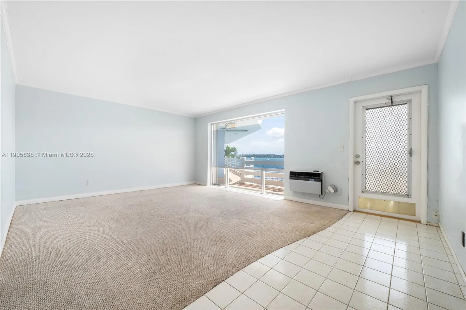 2700 NE 135th St, #48