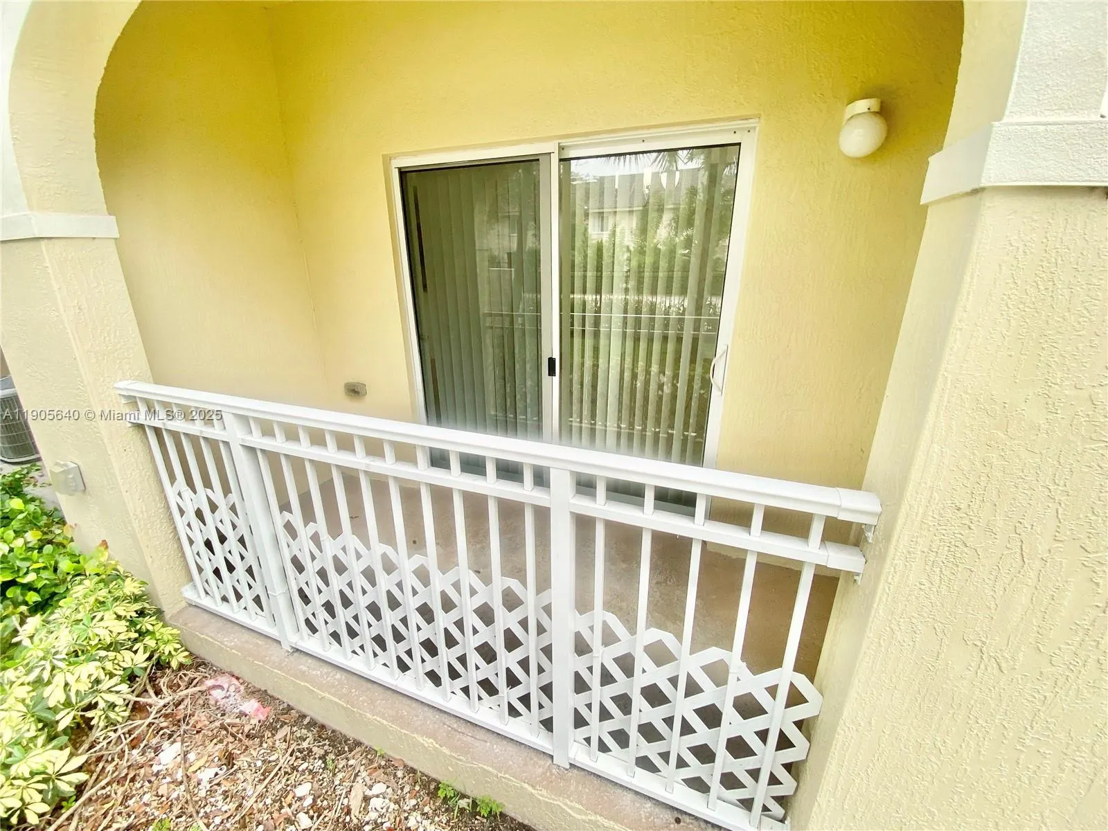 10885 NW 89th Ter, #106