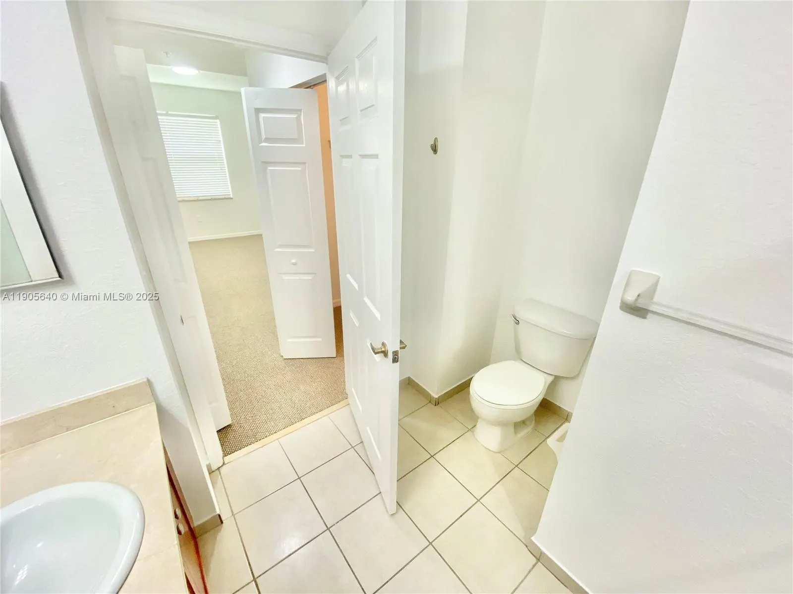 10885 NW 89th Ter, #106