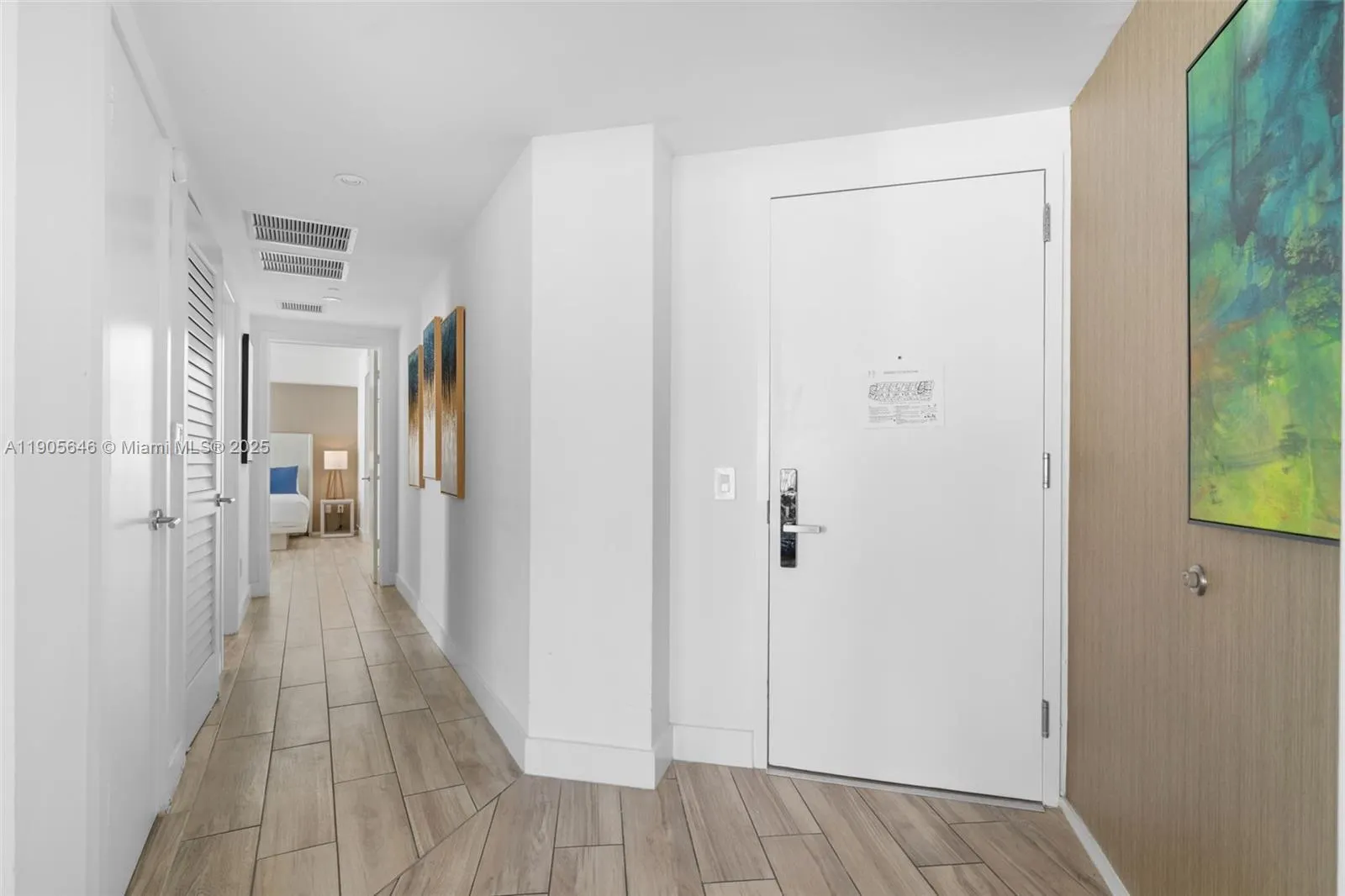 4111 S Ocean Dr, #1001