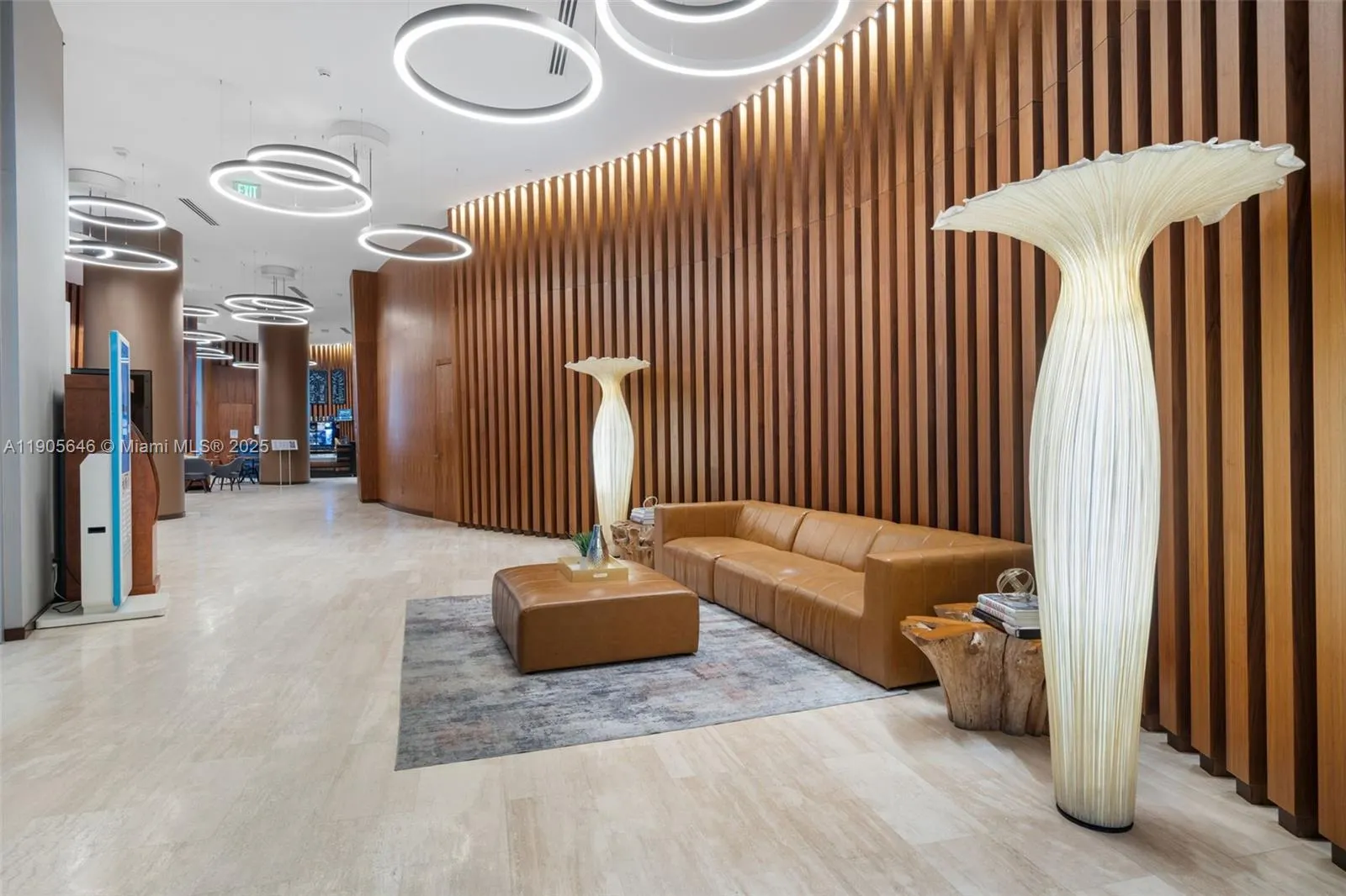 4111 S Ocean Dr, #1001