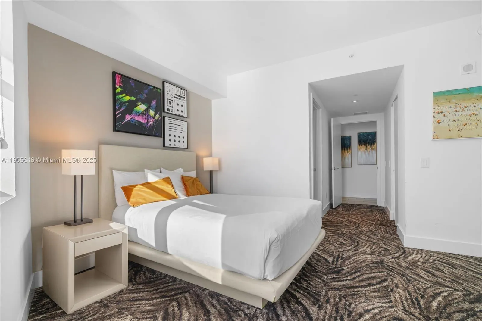 4111 S Ocean Dr, #1001