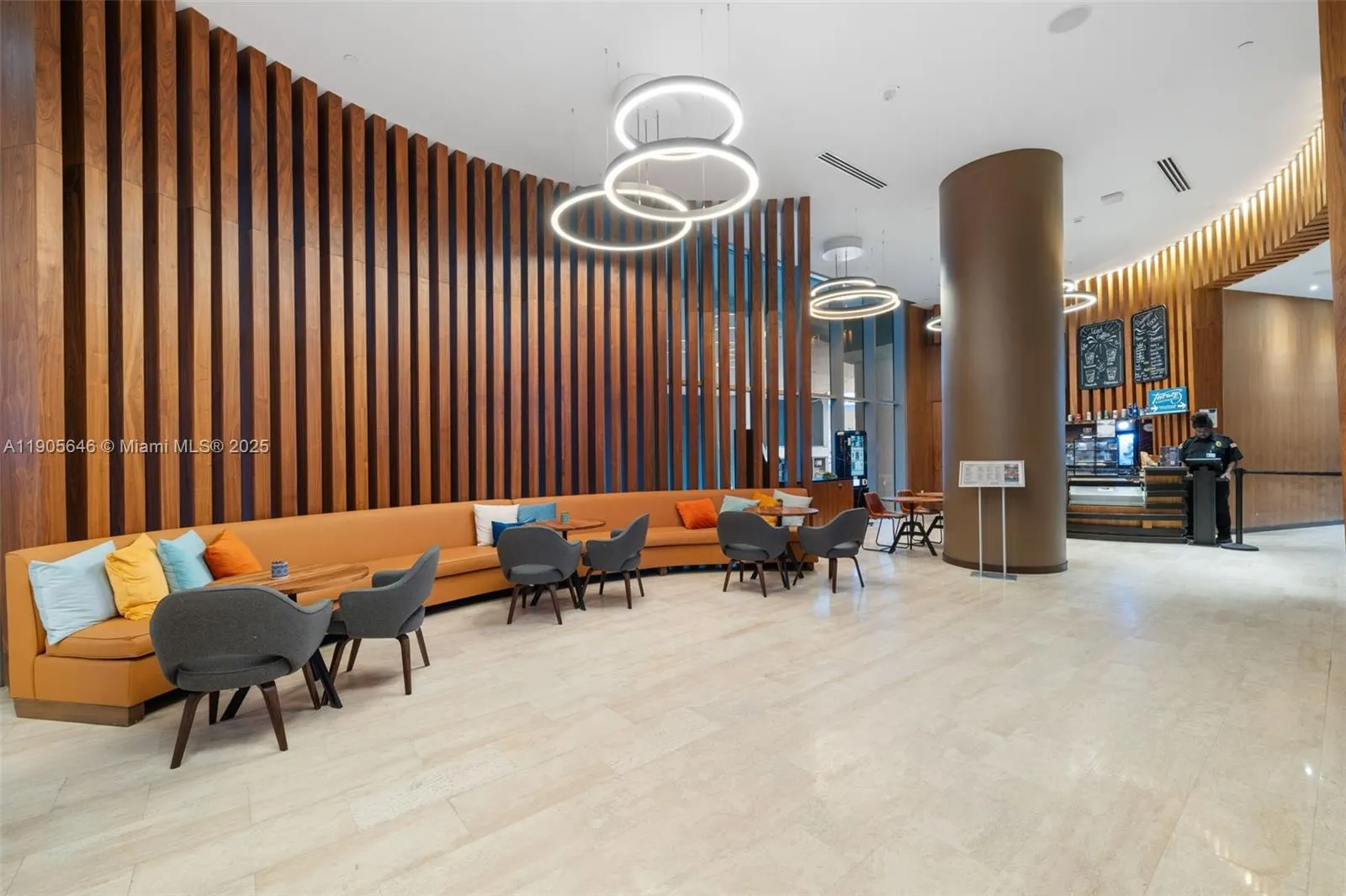 4111 S Ocean Dr, #1001