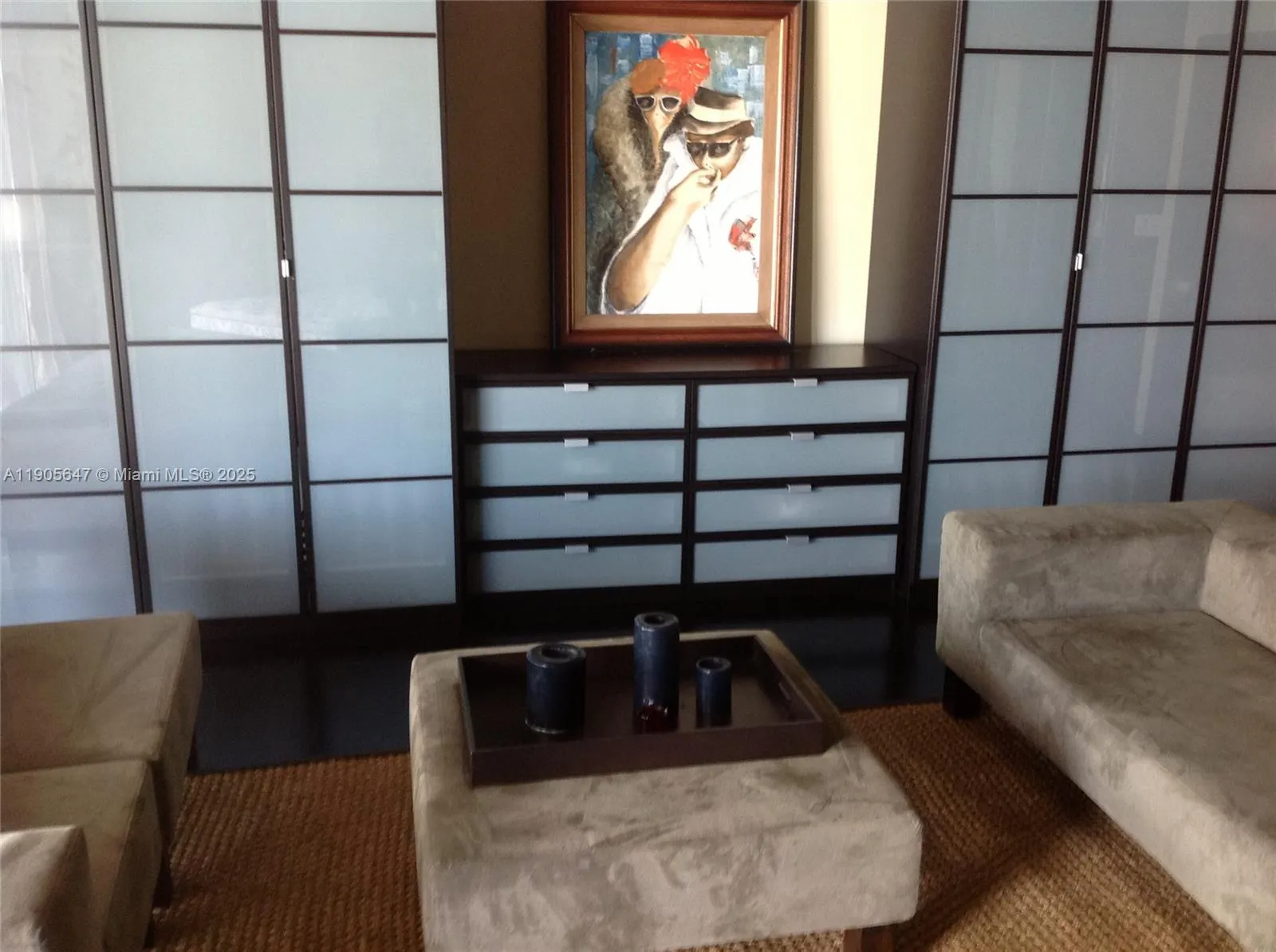 690 SW 1st Ct, #PHI-01