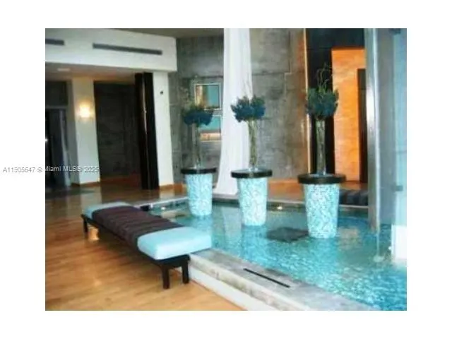 690 SW 1st Ct, #PHI-01