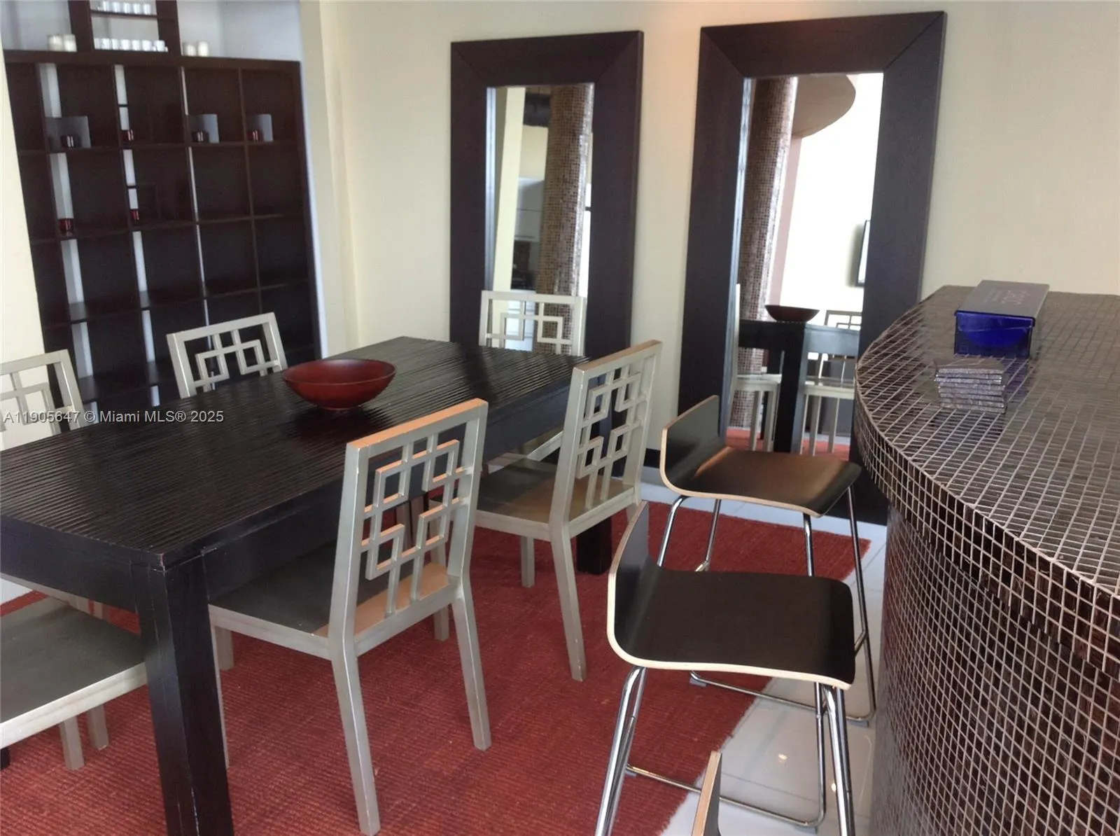 690 SW 1st Ct, #PHI-01