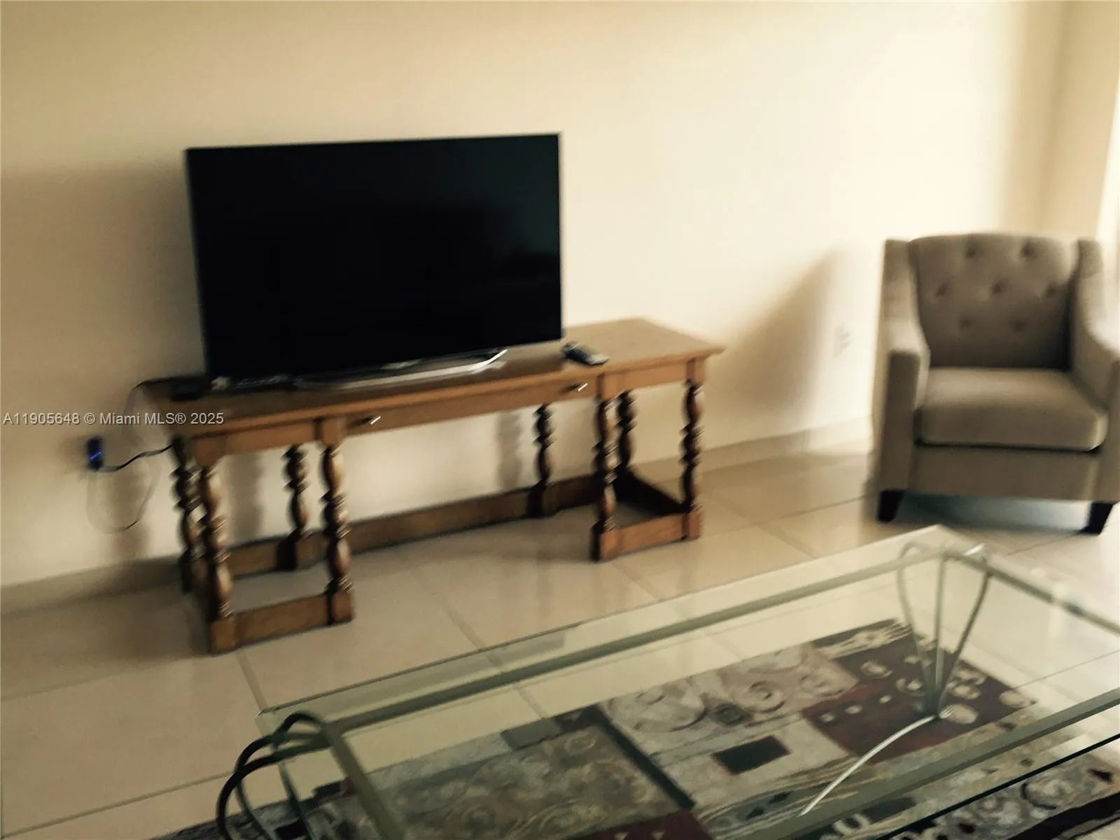 1985 S Ocean Dr, #12J