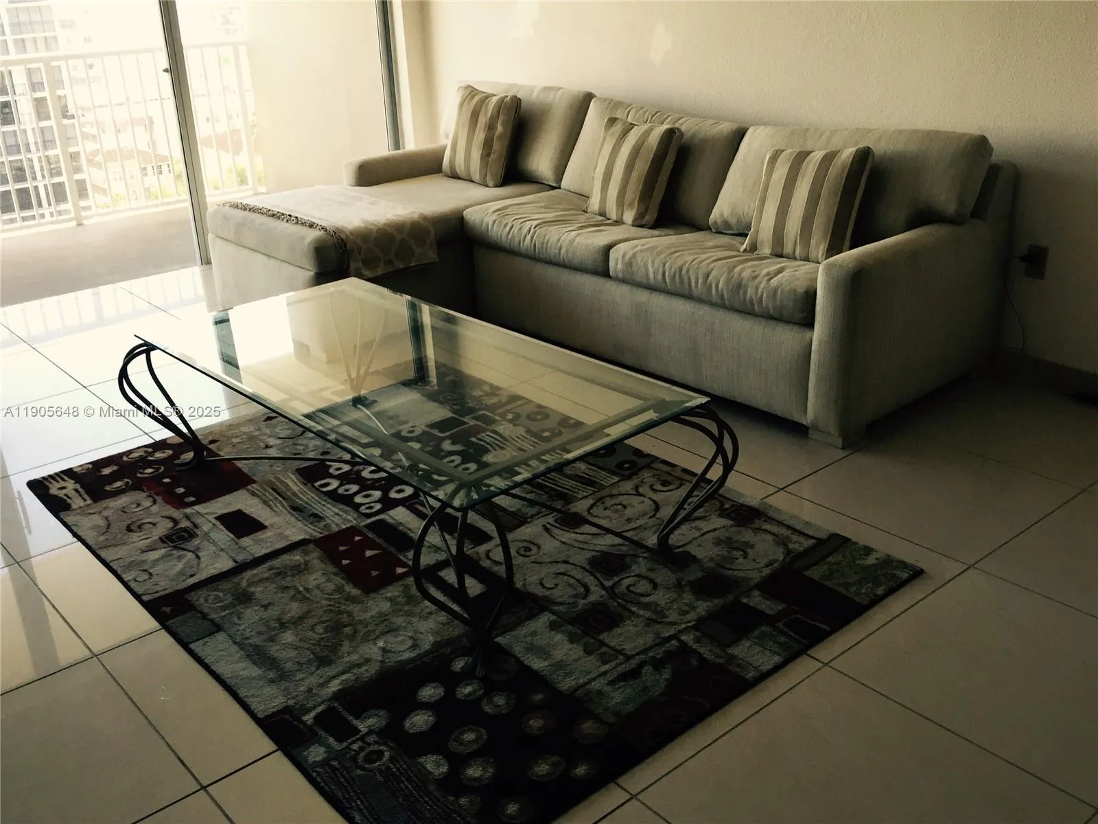 1985 S Ocean Dr, #12J