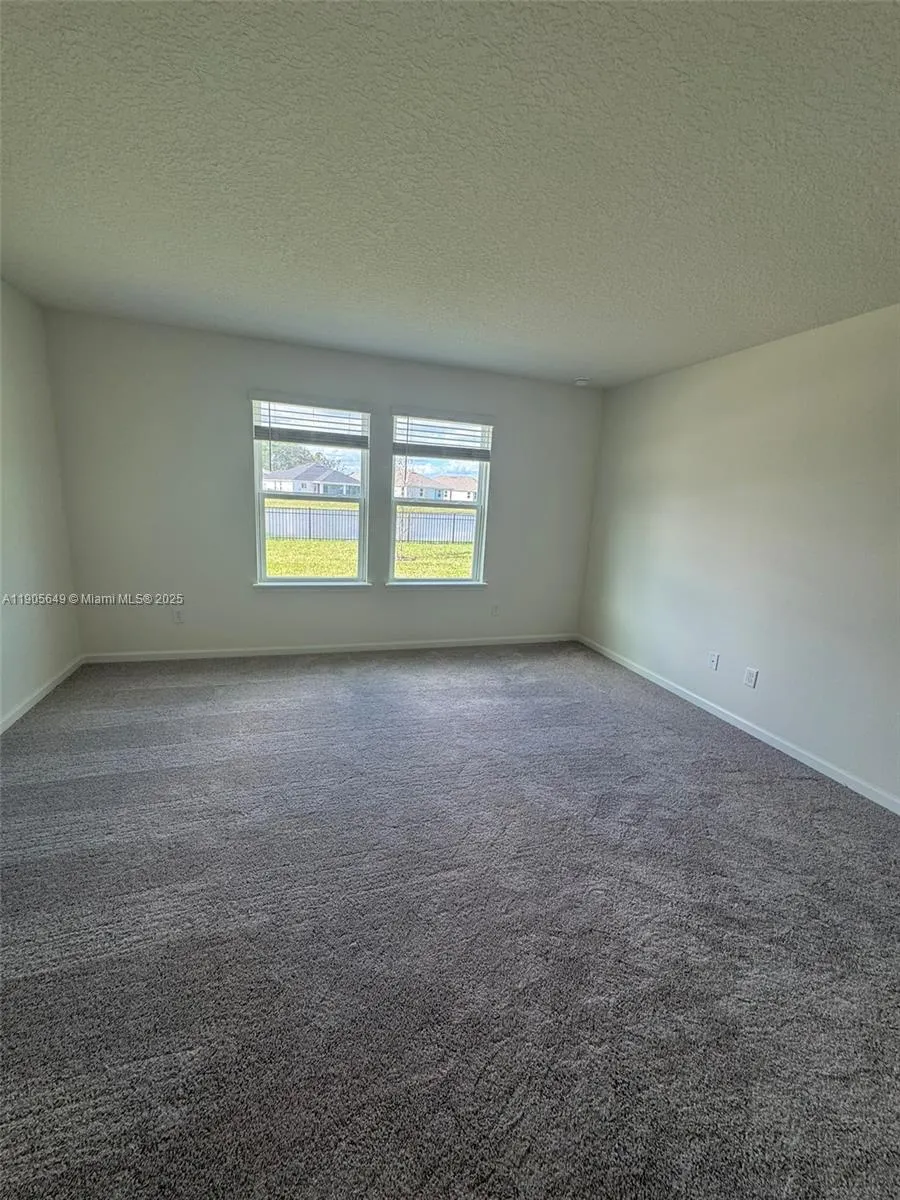 55 Signet Circle, #55