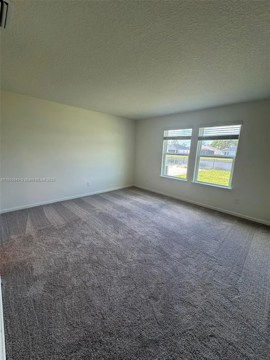 55 Signet Circle, #55