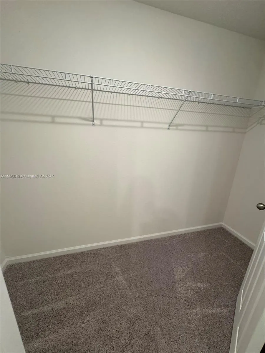 55 Signet Circle, #55