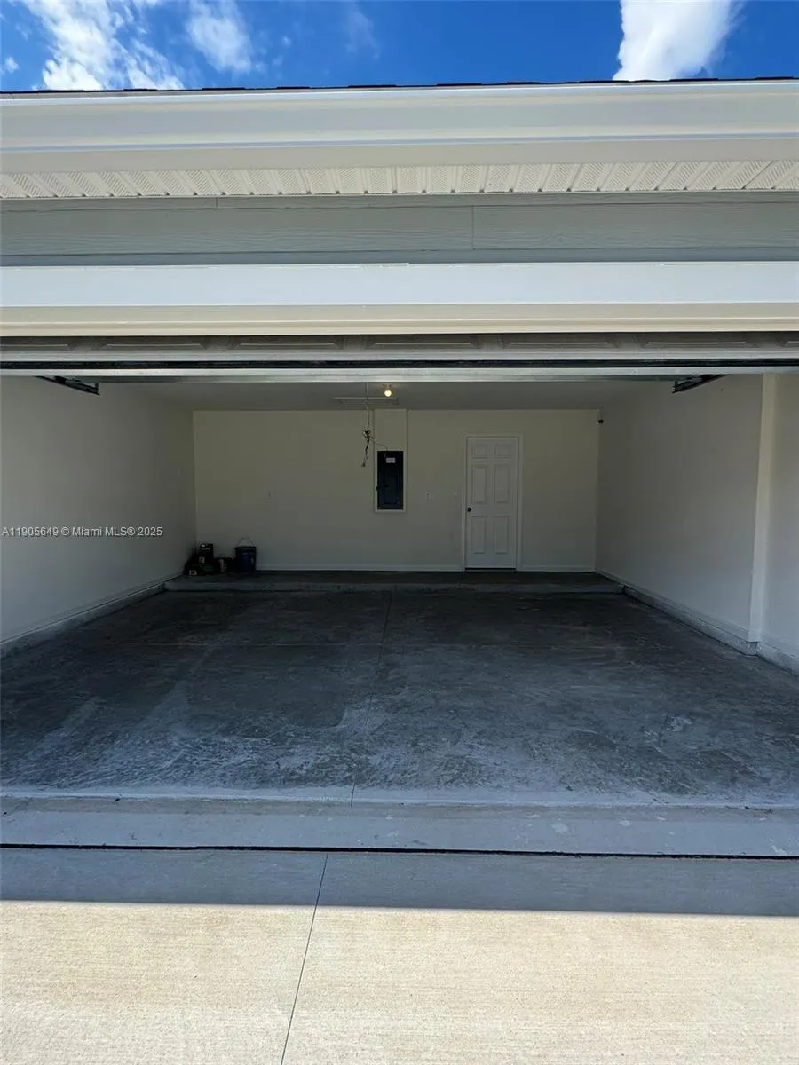 55 Signet Circle, #55