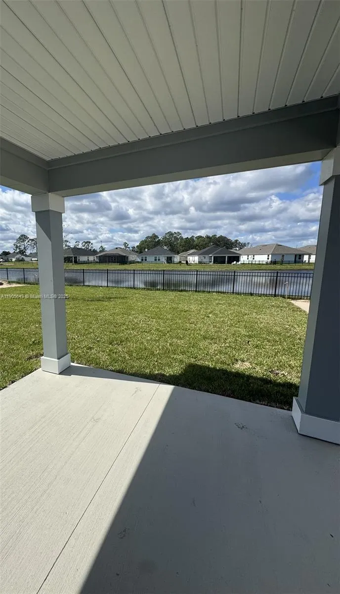 55 Signet Circle, #55