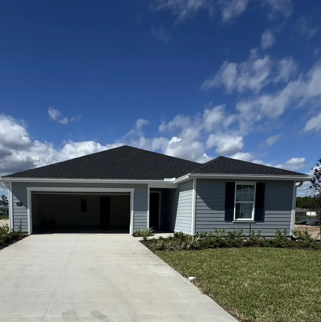 55 Signet Circle, #55