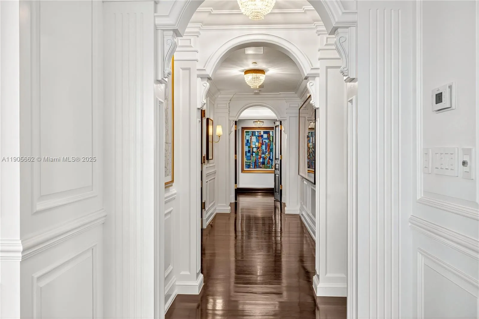 60 Edgewater Dr, #7A