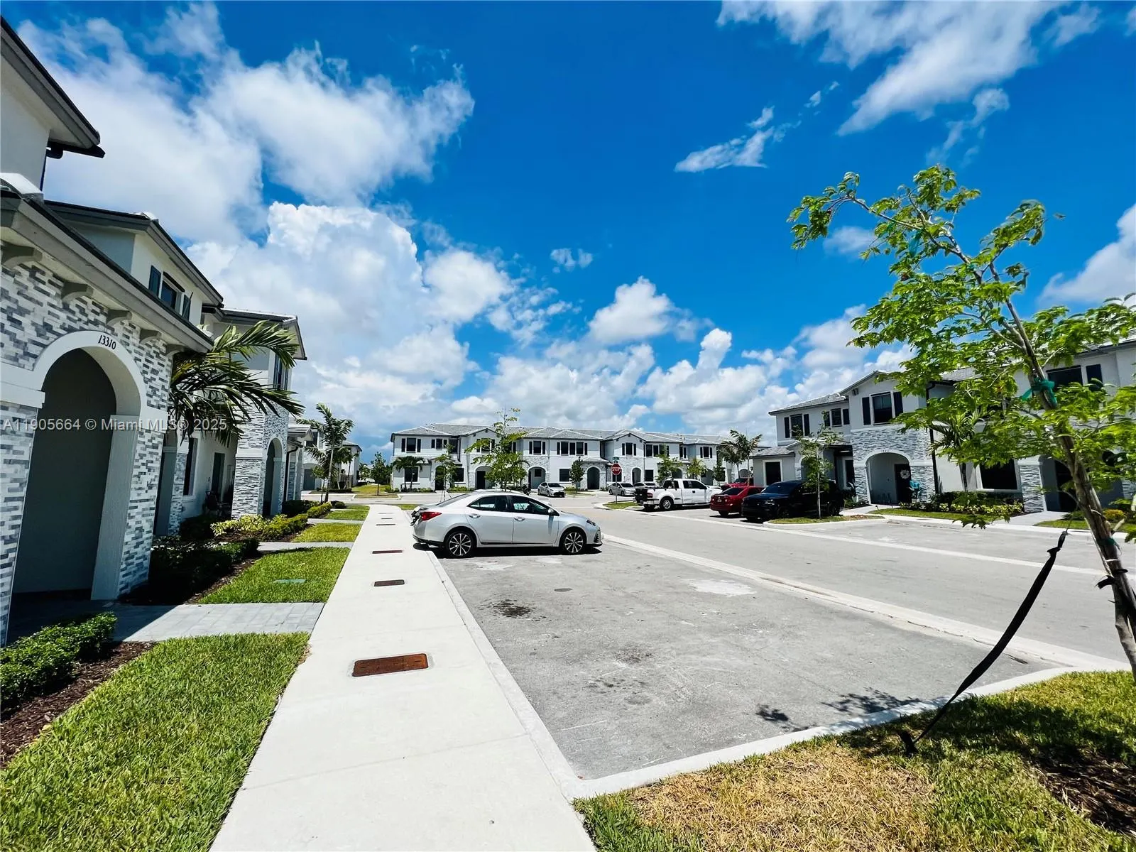 28622 SW 133rd Ct, #0