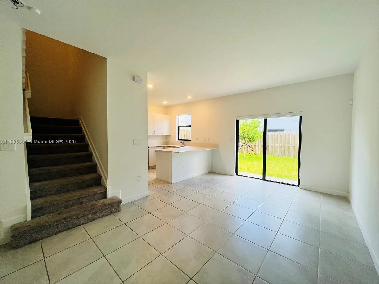 28622 SW 133rd Ct, #0