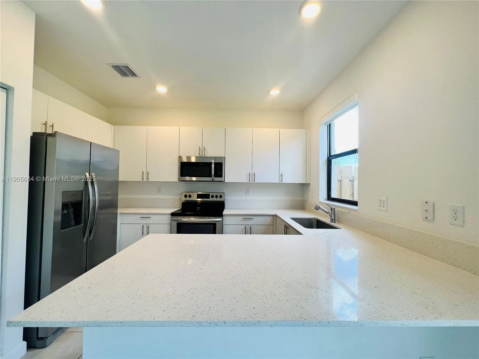 28622 SW 133rd Ct, #0