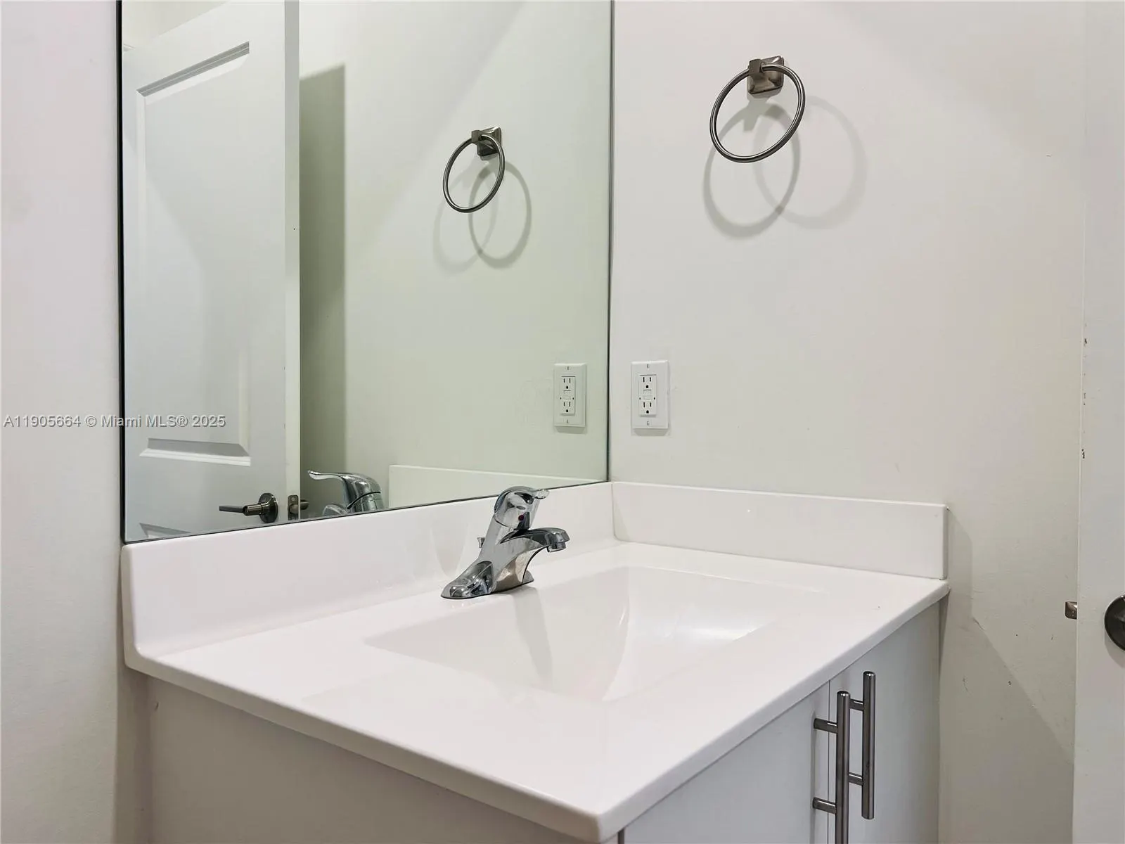 28622 SW 133rd Ct, #0