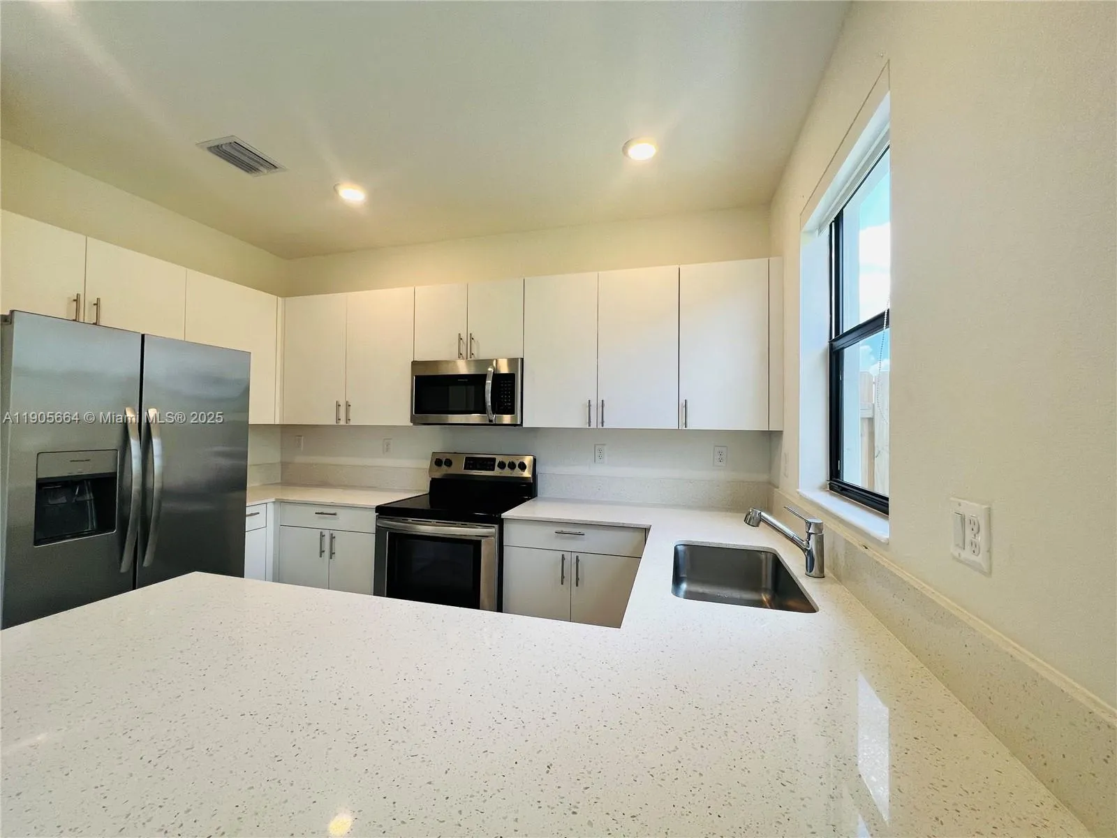 28622 SW 133rd Ct, #0