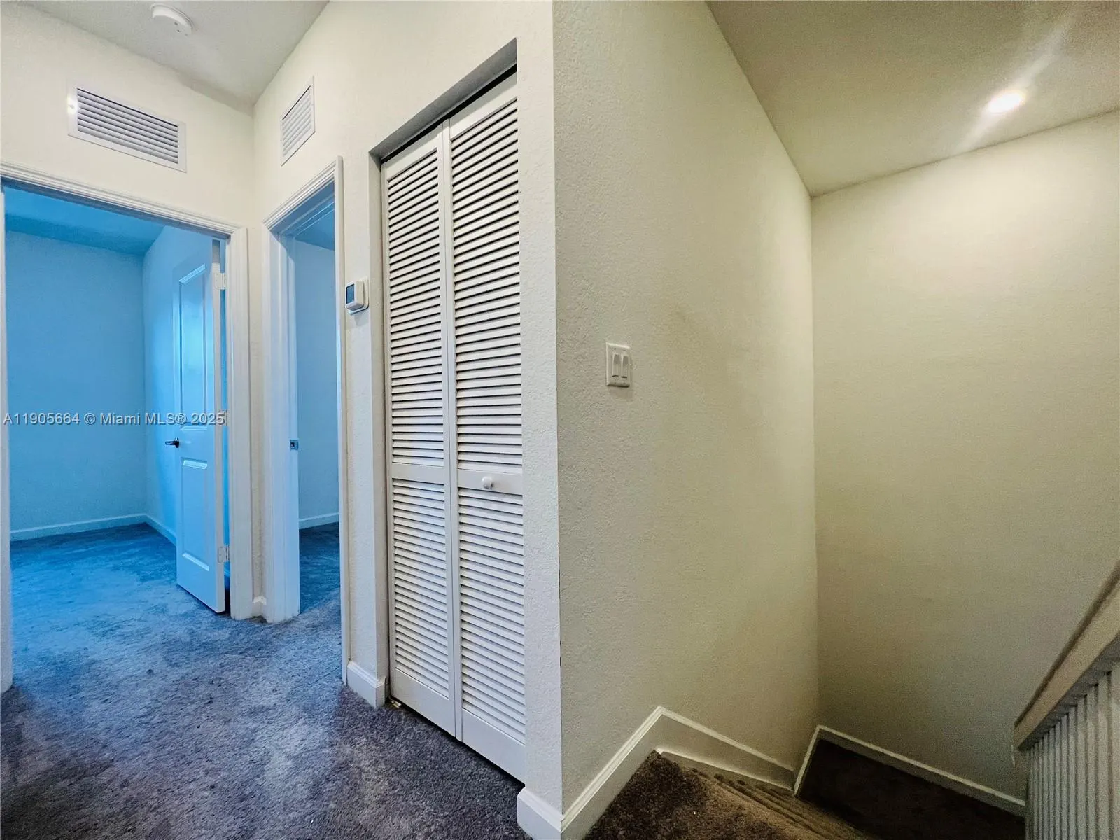 28622 SW 133rd Ct, #0