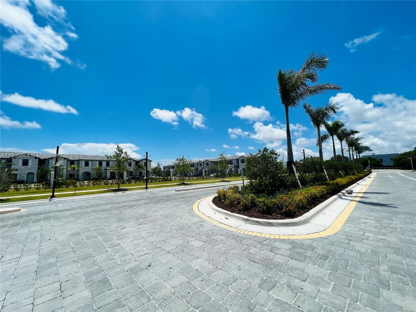 28622 SW 133rd Ct, #0