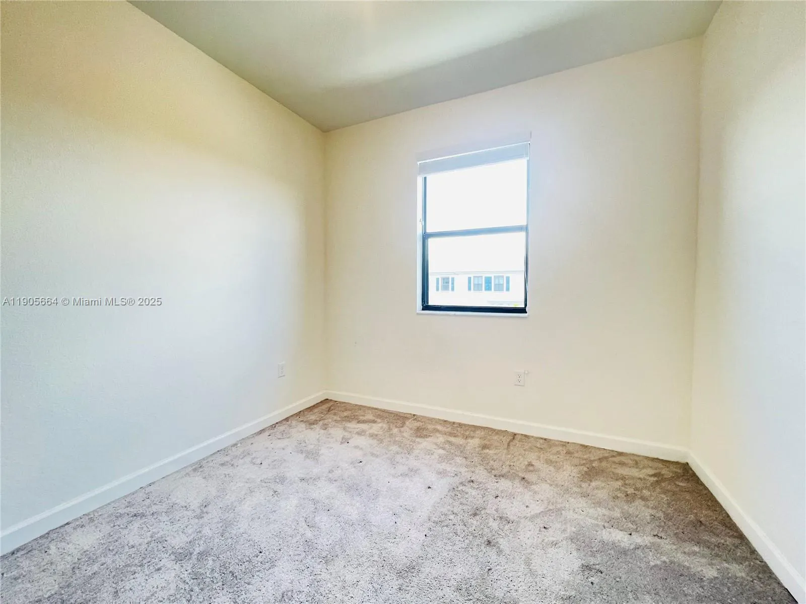 28622 SW 133rd Ct, #0