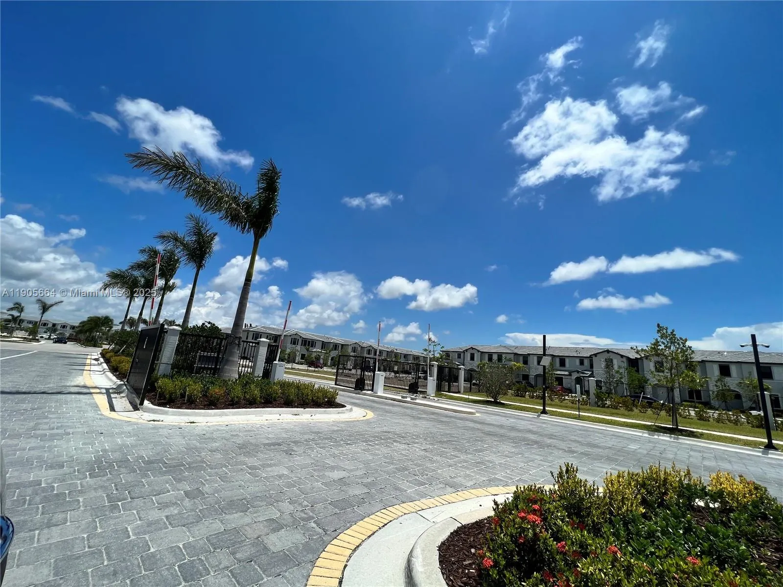 28622 SW 133rd Ct, #0