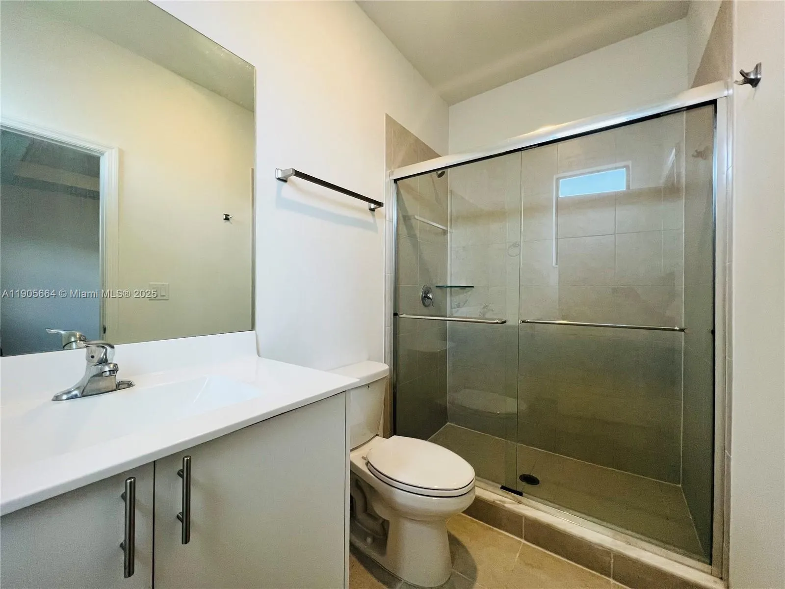 28622 SW 133rd Ct, #0